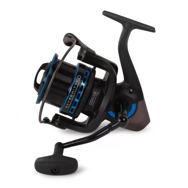 Preston Extremity SD 620 Mulinello Feeder con Frizione Anteriore