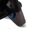 Preston Extremity SD 620 Mulinello Feeder con Frizione Anteriore