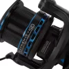 Preston Extremity SD 620 Mulinello Feeder con Frizione Anteriore