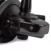 Preston Extremity SD 620 Mulinello Feeder con Frizione Anteriore