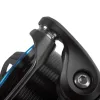 Preston Extremity SD 620 Mulinello Feeder con Frizione Anteriore