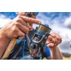 Preston Extremity SD 620 Mulinello Feeder con Frizione Anteriore