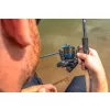 Preston Extremity SD 620 Mulinello Feeder con Frizione Anteriore