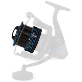 Preston Extremity SD 520 Bobina di Ricambio Feeder