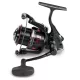 Mulinello Frizione Anteriore Preston Centris SD 320