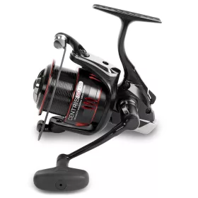 Preston Centris SD 420 Mulinello con frizione anteriore