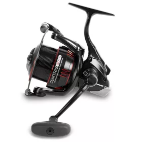 Preston Centris SD 520 Mulinello con frizione anteriore