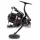 Preston Centris SD 520 Mulinello con frizione anteriore