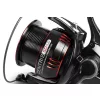 Preston Centris SD 520 Mulinello con frizione anteriore