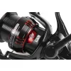 Preston Centris SD 520 Mulinello con frizione anteriore