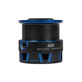 Preston Invictus 520 Bobina di Ricambio