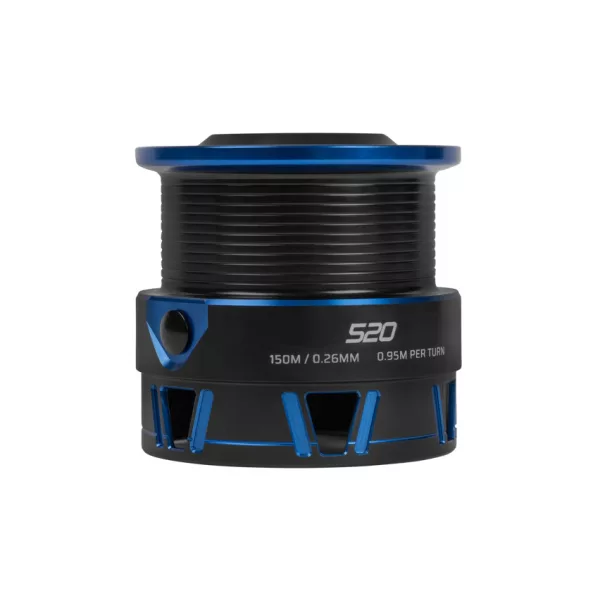 Preston Invictus 520 Bobina di Ricambio