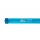 Preston Top Tube Tubo di trasporto