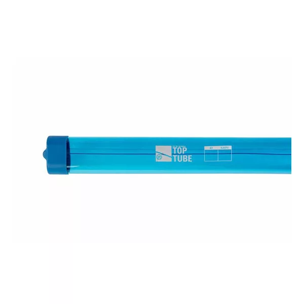 Preston Top Tube Tubo di trasporto