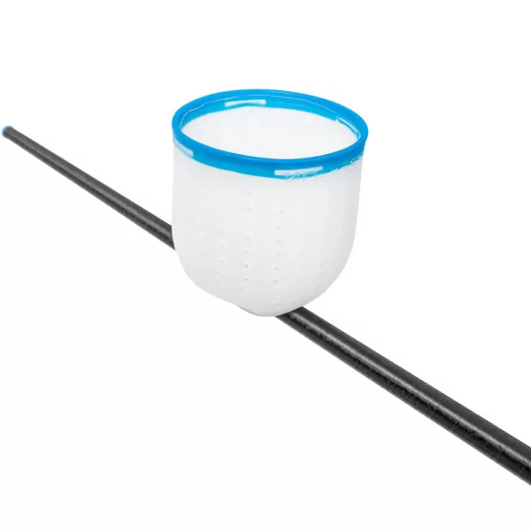 Preston Mega Soft Cad Pot Tazza per pastura