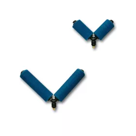 Preston Eva Roller Large Rullo