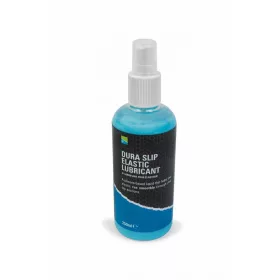   Preston Dura Slip Elastic Lubricant Altro Spray per Elastici da Canna