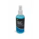 Preston Dura Slip Elastic Lubricant Altro Spray per Elastici da Canna