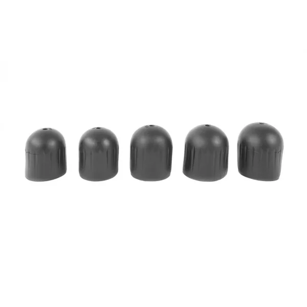 Preston Pole End Protectors Protezione per canna 42,5mm
