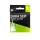 Preston Dura Slip Hybrid Elastic Taglia 11 Gomma per Roubaisienne