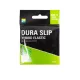 Preston Dura Slip Hybrid Elastic Taglia 11 Gomma per Roubaisienne