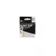 Preston Dura Slip Hybrid Elastic Taglia 13 Gomma per Roubaisienne
