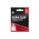 Preston Dura Slip Hybrid Elastic - Taglia 15 Gomma per canna da roubaisienne 2,2mm/3m