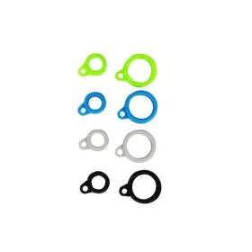 Preston Rig Hook Ups Altri Attacchi per Ami