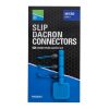 Preston Slip DACRon Connector Connettore Micro