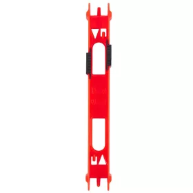 Preston Interlok Slider Winders Scala Rossa 13cm
