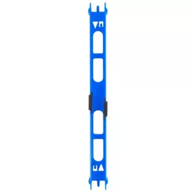 Preston Interlok Slider Winders Scala Blu 18cm
