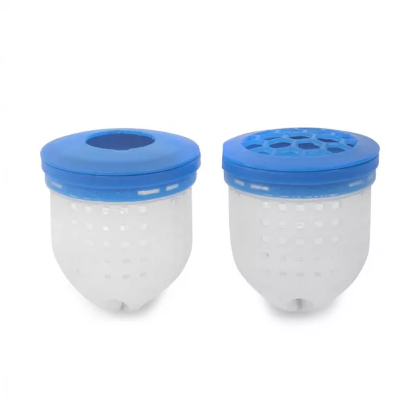 Preston Soft Cad Paste Pot 2pz