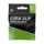 Preston Dura Slip Hybrid Elastic 23 Green Gomma Ibrida per Roubaisienne 3,0mm