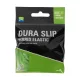 Preston Dura Slip Hybrid Elastic 23 Green Gomma Ibrida per Roubaisienne 3,0mm