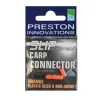 Preston Slip Carp Connector Arancione Fluo Connettore Rapido