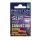Preston Slip Carp Connector Extra Giallo Fluo Connettore Rapido