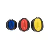 Preston Quick Release Method Mould Attrezzo per riempire S