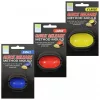 Preston Quick Release Method Mould Attrezzo per riempire S