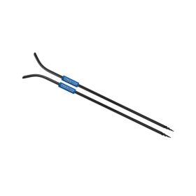 Preston Measuring Sticks Aste Distanziatrici