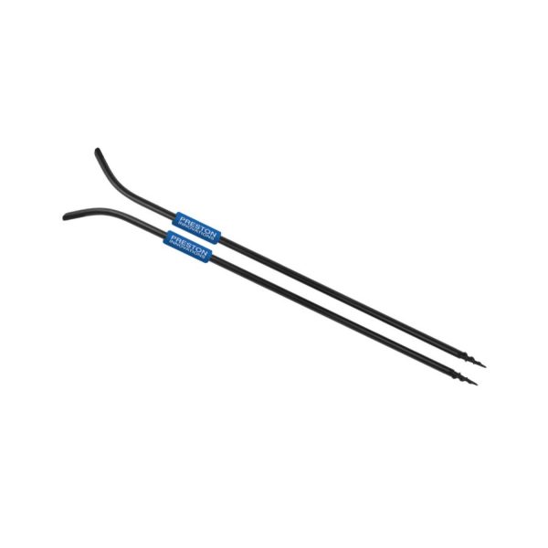 Preston Measuring Sticks Aste Distanziatrici