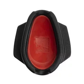 Preston Ics InLine Banjo XR Mould Caricatore S