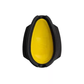 Preston Ics InLine Banjo XR Mould Caricatore L