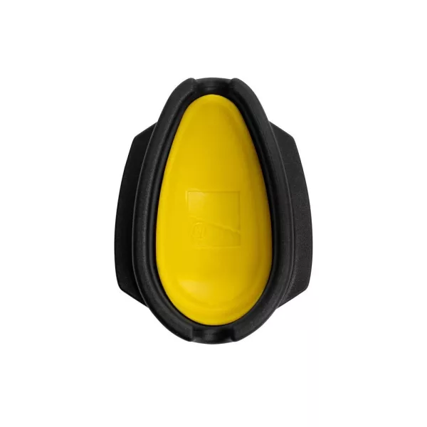 Preston Ics InLine Banjo XR Mould Caricatore L