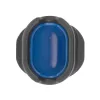 Preston Quick Release Method Mould Strumento di Riempimento Mini