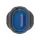 Preston Quick Release Method Mould Strumento di Riempimento Mini