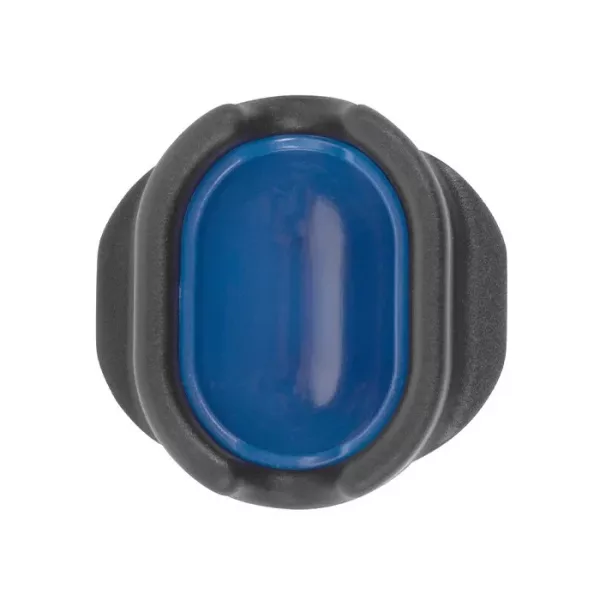Preston Quick Release Method Mould Strumento di Riempimento Mini
