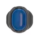Preston Quick Release Method Mould Strumento di Riempimento Mini