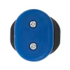 Preston Quick Release Method Mould Strumento di Riempimento Mini