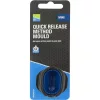 Preston Quick Release Method Mould Strumento di Riempimento Mini