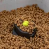 Preston Quick Release Method Mould Strumento di Riempimento Mini